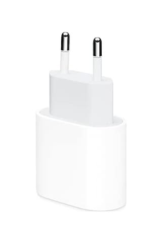 Apple 20w Usb-c Güç Adaptörü Mhje3tu/a