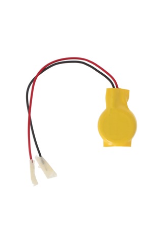 Bose Soundsport Wireless Ve Cp1654 Ve Diğerleri Gibi Diğerleri İçin Pil 60 Mah