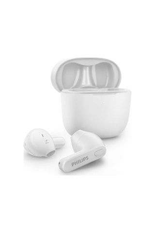 Philips TAT2236WT/00 TWS Bluetooth Kulak İçi Kulaklık
