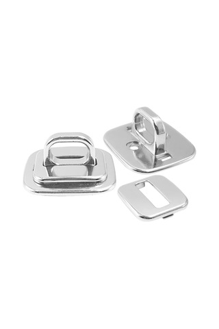 2 Adet Dizüstü Bilgisayar Kilidi Bilgisayar Güvenlik Kablosu Sabit Taban