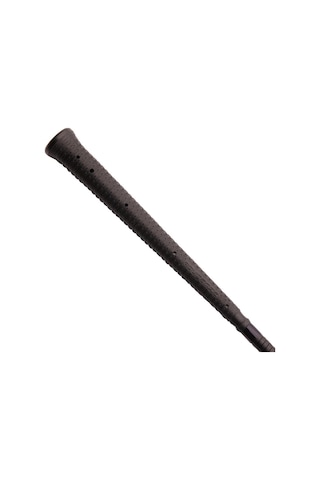 Fouganza 900 Binicilik Kamçısı - 58 Cm 760 Siyah