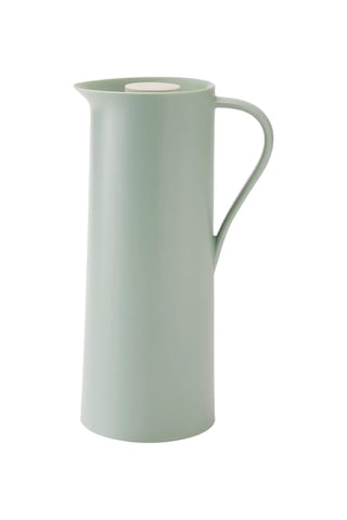 Ikea Behövd Vakum Şişesi, Açık /bej Bir Litre Sku: Smg8690010589576