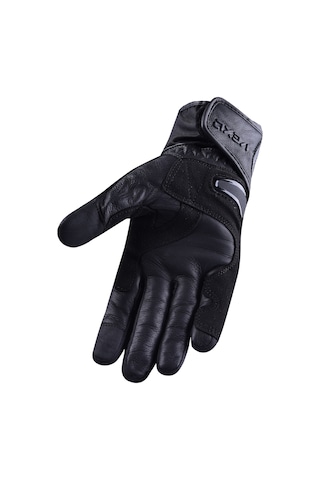 Vexo Vanguard H2O Eldiven Siyah