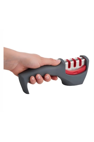 Tefal Fresh Kitchen Bıçak Bileyici