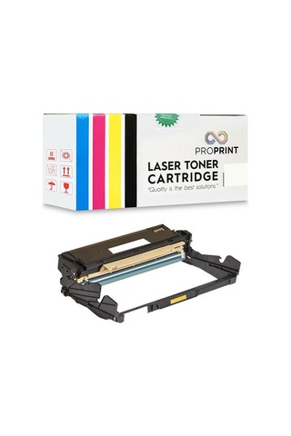 Proprint Xerox 3330DNİ 3335 101R00555 Uyumlu Drum Ünitesi