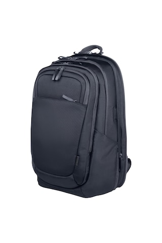 Hp Travel Plus 30l 17 Inç Dizüstü Bilgisayar Sırt Çantası Siyah A Diğer