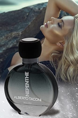Nepenthe Kadın Parfümü 50ml 1 Paket 1 X 50 Ml Amber