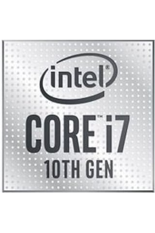 Dagmor BN2015260 i7-10700 32 GB 1 TB HDD 500 GB M2 NVMe SSD Free Dos Masaüstü Bilgisayar