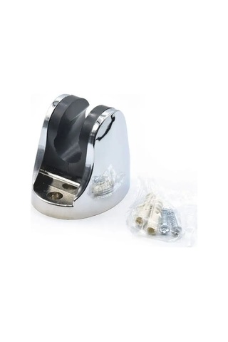 Thermofix Duş Askısı H-102 156668844 Krom