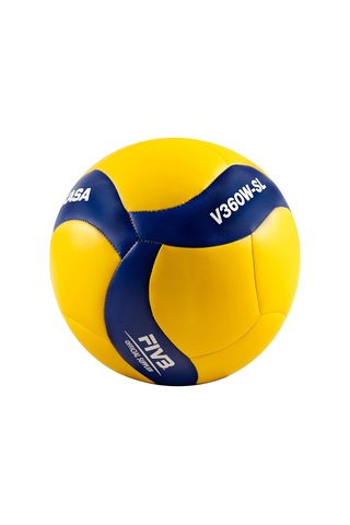 V360w-sl Mavi/sarı