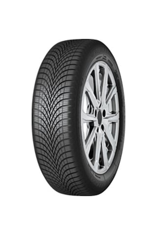 Debica 235/60R18 107V Navigator 3 XL Dört Mevsim Lastik 2025