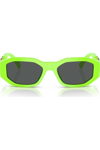 Versace VK 4429U 536987 48 Çocuk Güneş Gözlüğü