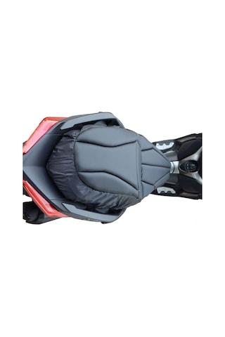 Vexo Comfort Sele Pedi Yamaha X-max - Honda Forza