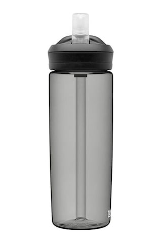 Camelbak Tritan Renew Eddy+ Matara 600 Ml Gri