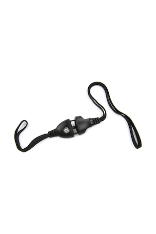 Planet Waves Dgs15 Akustik Gitar Askı Adaptörü - Quick Release Aksesuar Delik Açmadan Güvenli Bağlantı Sistemi, Hızlı Çıkarma Mekanizması Ve Pratik Kullanım