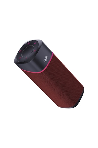Linktech R125 Premium Bluetooth 5.3 Hoparlör