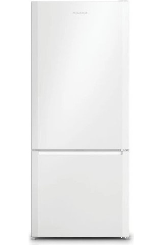 Grundıg GKNE 392 No-Frost 392 L Çift Kapılı Buzdolabı