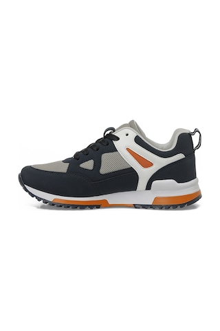 Ozyo G 6fx Lacivert Erkek Çocuk Sneaker 000000000102240677 Lacivert