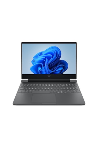 Hp Victus 15-fa2051nt D2qg6ea İ5-14450hx 24gb 1tbssd Rtx4050 15.6" Fhd Ips Freedos Dizüstü Bilgisayar