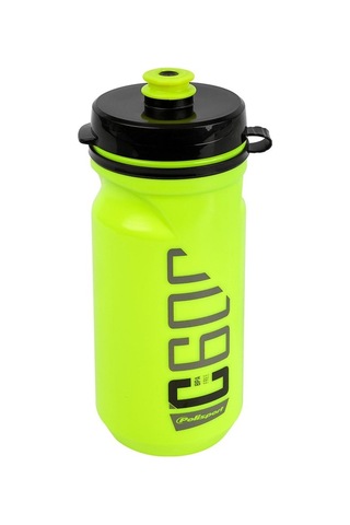 Polisport C600 Matara 600Ml