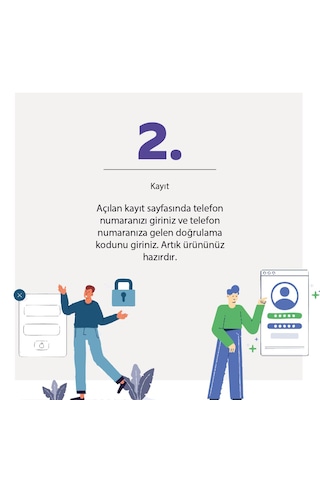 Oto Karekod Numaratör Qrkod Numaratör Akıllı Cam Etiketi Barkod