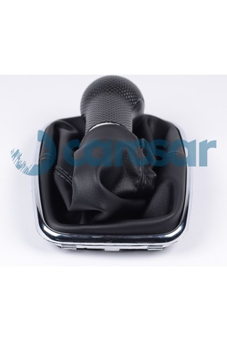 Volkswagen Golf 4 Bora Vites Topuzu Ve Körüğü Dar Tip Dizel