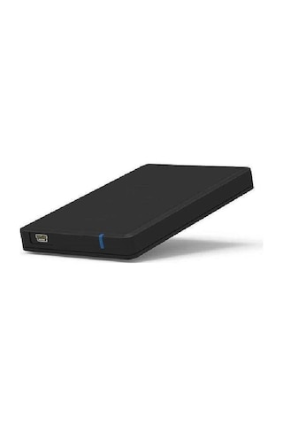 Codegen Codmax Cdg-Hdc-20Bp 2.5 Usb 2.0 Sata 3 Harici Hdd Kutusu