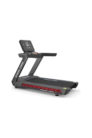 Diesel Fitness Nexus Koşu Bandı
