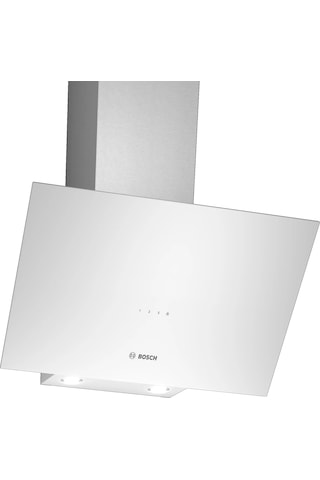 Bosch POP6C2P30O - DWK64PJ20T İkili Ankastre Set