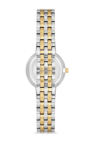 Hislon Women's Classic Queen Ql188t-15sg Gri