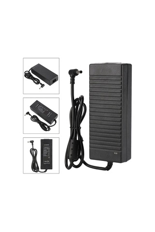 12v 10a Adaptör Yongtao