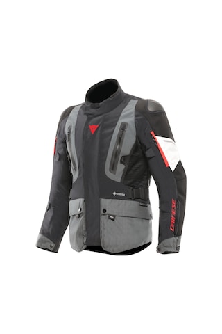 Dainese Daınese Carve Master 4 Gore-tex Erkek Mont - Ebony / Black