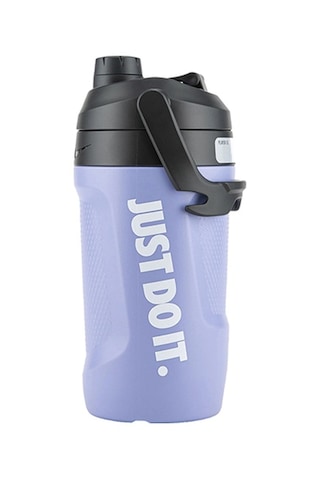 Nike N1003110-503 Fuel Jug 1,2 L Suluk