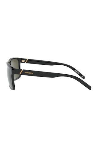 Arnette 4267 01/87 6016 Unisex Güneş Gözlüğü - 20
