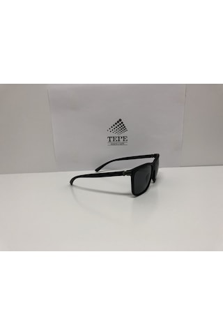 Bvlgarı Bv7027 5313/81 57 17 Polarize Güneş Gözlüğü