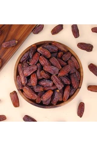 Derme Online Hurma Medine Double 1 KG
