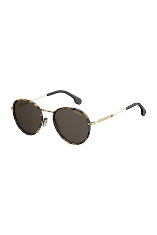Carrera 151/s Rhl Ir 52 G Güneş Gözlüğü 151 S Rhl Ir 52