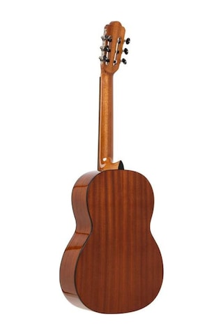 Angel Lopez Alıcante Mm 4/4 Klasik Gitar Natural