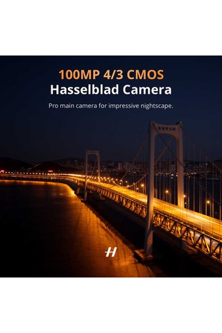 Djı Mavic 4 Pro Djı Rc2