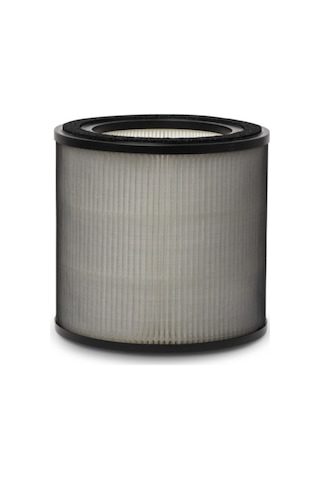 Purmed Electrolux Pure 500 Epo50351sw Uyumlu Hepa + Karbon Filtre