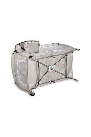 Kz Pretty Kanz Park Yatak