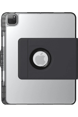 Targus Versavu Klasik Tablet Kılıfı Siyah Tablet Kılıfı