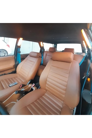 Cadillac Direk Lambası Gün Işığı Rengi Gazetelik 2 Adet
