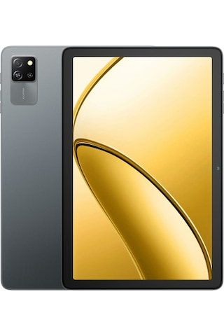 Blackview TAB 60 Wi-Fi 12 GB 128 GB 10.1" Tablet + Kılıf