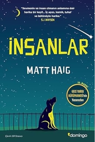 İnsanlar + İnsancıklar + Beyaz Zambaklar Ülkesinde + Bir Kuzey Macerası: Modern Klasikler Dizi 111 Set