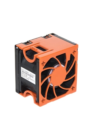 Ibm X3650 Fan 60mm G32423f 41y8729 39m6803