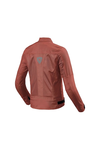 Revit Eclipse Kadin Motosiklet Montu-51875