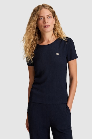 U.S. Polo Assn. U.s. Polo Assn. Kadın Lacivert Tişört 50323475-vr033