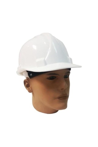 Beyaz Baret Beyaz Baret