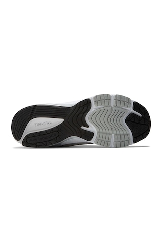 New Balance 990v6 Unısex Spor Ayakkabı M990gl6 M990gl6 Gl Gl Çok Renkli